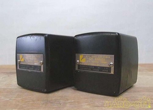 Luxman oy15 6khp audio - oy15-3.6khp,