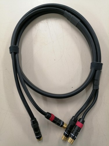 Luxman jpx 10000 rca from - jpx-10000,