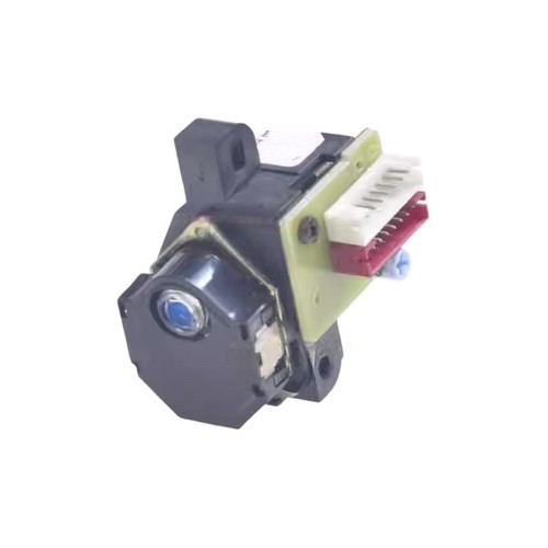 Optical laser lens pickup - laser,